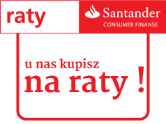 Raty Żagiel